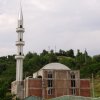 гр. Златоград-нова джамия